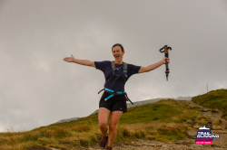 2025-08-23 KTRE 2025_113239_DSC_8996